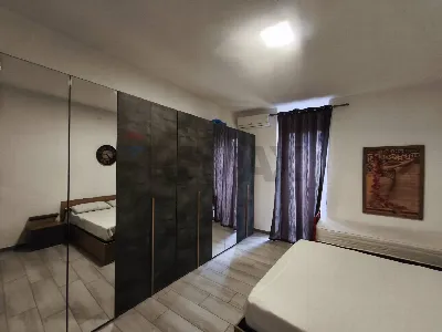 Appartamento in vendita a Ragusa, Ibla, Ce... - foto 4