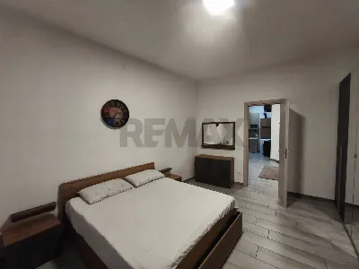 Appartamento in vendita a Ragusa, Ibla, Ce... - foto 5