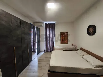 Appartamento in vendita a Ragusa, Ibla, Ce... - foto 6