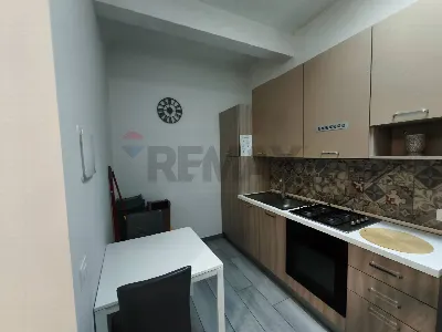 Appartamento in vendita a Ragusa, Ibla, Ce... - foto 7