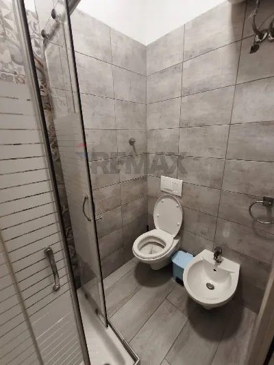 Appartamento in vendita a Ragusa, Ibla, Ce... - foto 8