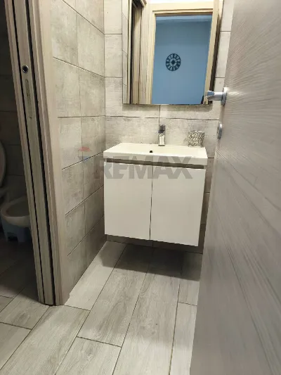 Appartamento in vendita a Ragusa, Ibla, Ce... - foto 9