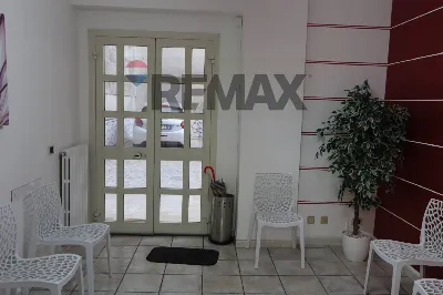Appartamento in vendita a Ragusa, Ibla, Ce... - foto 1