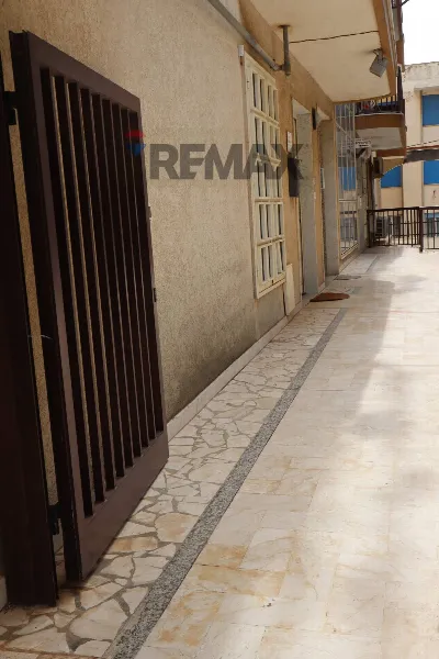 Appartamento in vendita a Ragusa, Ibla, Ce... - foto 10
