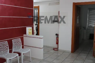 Appartamento in vendita a Ragusa, Ibla, Ce... - foto 2