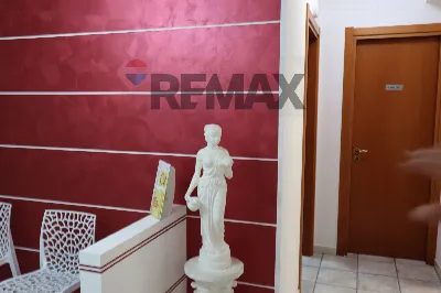 Appartamento in vendita a Ragusa, Ibla, Ce... - foto 4