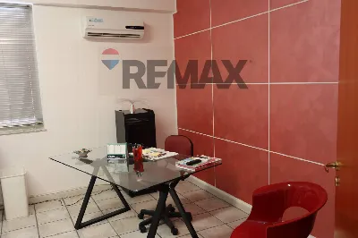 Appartamento in vendita a Ragusa, Ibla, Ce... - foto 6