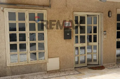 Appartamento in vendita a Ragusa, Ibla, Ce... - foto 7