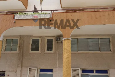 Appartamento in vendita a Ragusa, Ibla, Ce... - foto 8