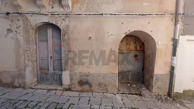 Appartamento in vendita a Chiaramonte Gulf... - foto 1