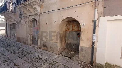 Appartamento in vendita a Chiaramonte Gulf... - foto 2