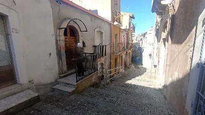 Appartamento in vendita a Chiaramonte Gulf... - foto 3