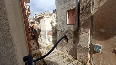 Appartamento in vendita a Chiaramonte Gulf... - foto 5