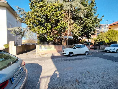 Appartamento in vendita a Ragusa, Bruscè, ... - foto 1
