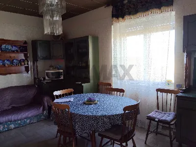 Appartamento in vendita a Ragusa, Bruscè, ... - foto 3