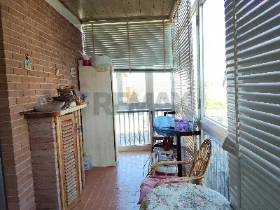 Appartamento in vendita a Ragusa, Bruscè, ... - foto 4