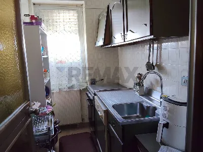 Appartamento in vendita a Ragusa, Bruscè, ... - foto 5