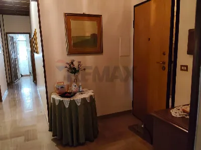 Appartamento in vendita a Ragusa, Bruscè, ... - foto 6