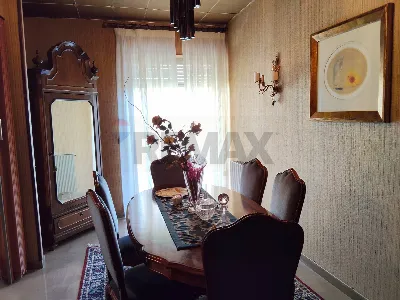 Appartamento in vendita a Ragusa, Bruscè, ... - foto 7