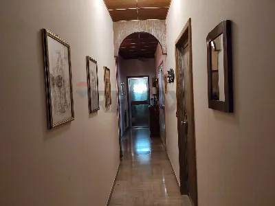 Appartamento in vendita a Ragusa, Bruscè, ... - foto 8