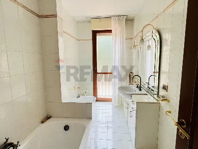 Appartamento in vendita a Vittoria - foto 10