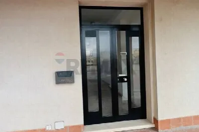 Appartamento in vendita a Vittoria - foto 2