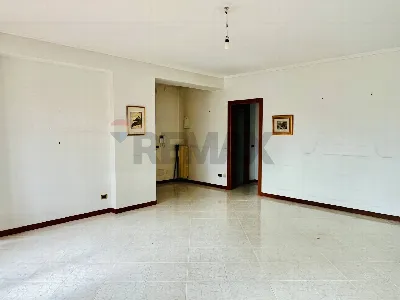 Appartamento in vendita a Vittoria - foto 7