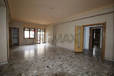 Appartamento in vendita a Ragusa, Ibla, Ce... - foto 1