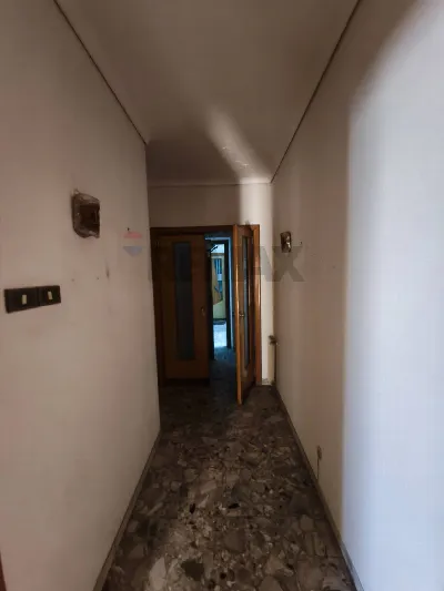 Appartamento in vendita a Ragusa, Ibla, Ce... - foto 10