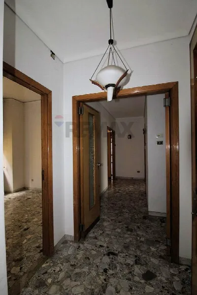 Appartamento in vendita a Ragusa, Ibla, Ce... - foto 2