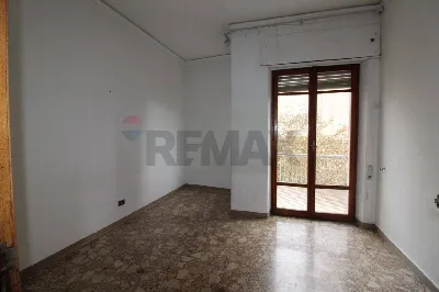 Appartamento in vendita a Ragusa, Ibla, Ce... - foto 3