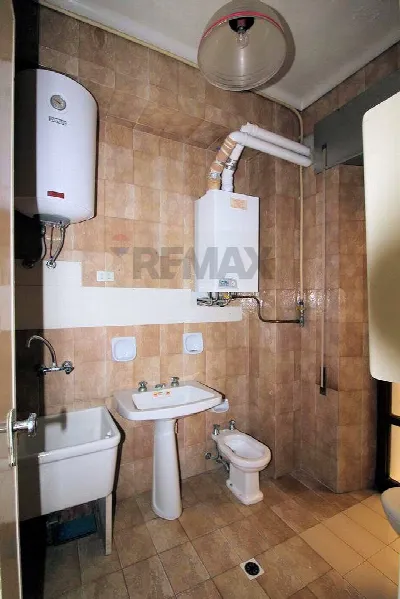 Appartamento in vendita a Ragusa, Ibla, Ce... - foto 4