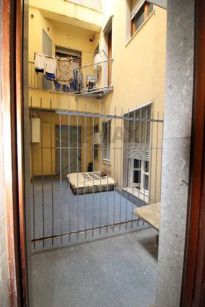 Appartamento in vendita a Ragusa, Ibla, Ce... - foto 5