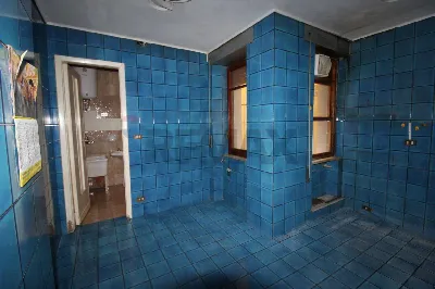 Appartamento in vendita a Ragusa, Ibla, Ce... - foto 7