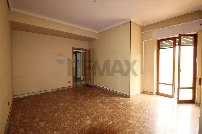 Appartamento in vendita a Ragusa, Ibla, Ce... - foto 8
