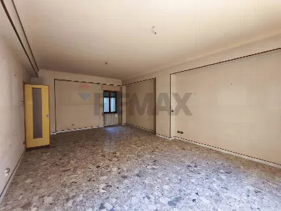 Appartamento in vendita a Ragusa, Ibla, Ce... - foto 9