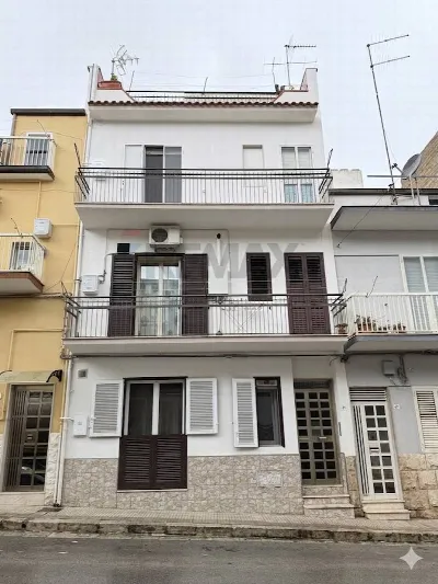 Appartamento in vendita a Ragusa, Ibla, Ce... - foto 1