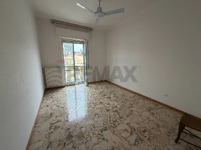 Appartamento in vendita a Ragusa, Ibla, Ce... - foto 2