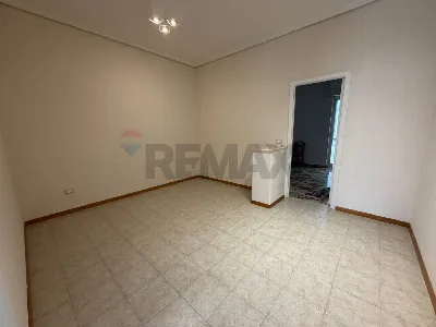 Appartamento in vendita a Ragusa, Ibla, Ce... - foto 3