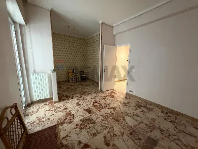 Appartamento in vendita a Ragusa, Ibla, Ce... - foto 4