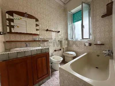 Appartamento in vendita a Ragusa, Ibla, Ce... - foto 5