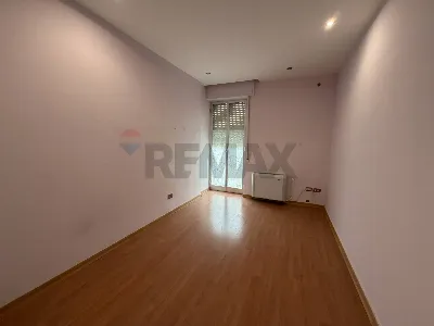 Appartamento in vendita a Ragusa, Ibla, Ce... - foto 6