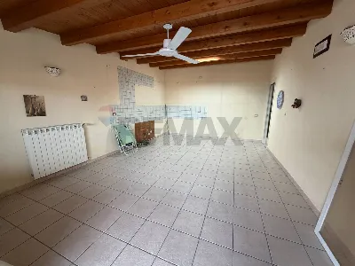 Appartamento in vendita a Ragusa, Ibla, Ce... - foto 7