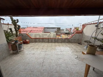 Appartamento in vendita a Ragusa, Ibla, Ce... - foto 8