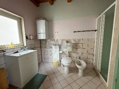 Appartamento in vendita a Ragusa, Ibla, Ce... - foto 9