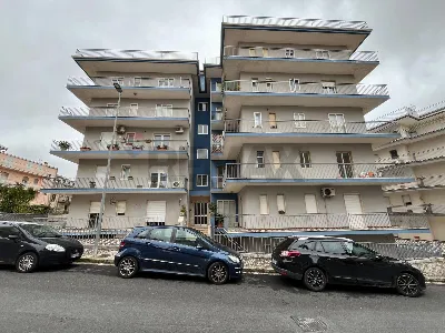 Appartamento in vendita a Ragusa, Ibla, Ce... - foto 1