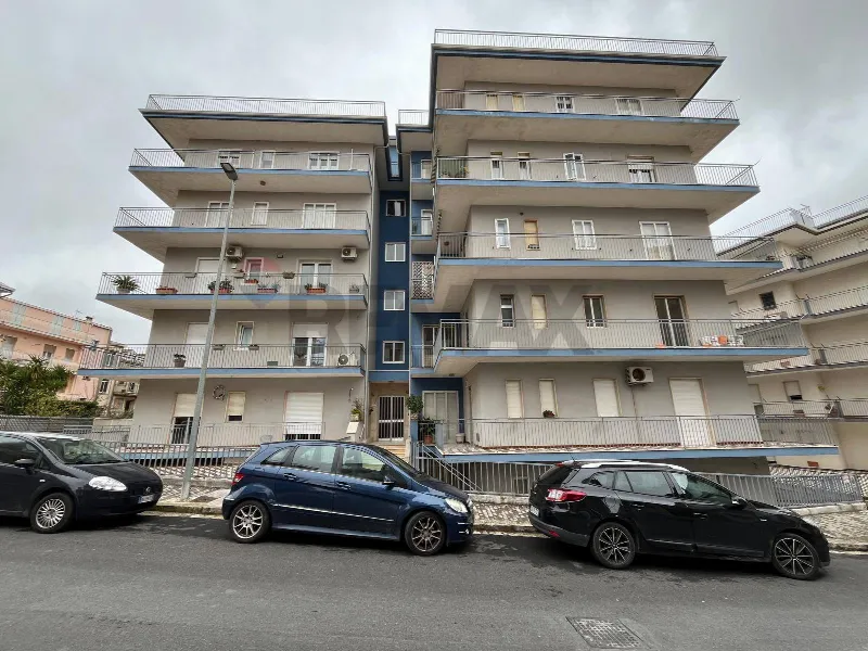 Appartamento in vendita a Ragusa, Ibla, Centro, San Luigi, Archimede - foto 1