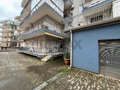 Appartamento in vendita a Ragusa, Ibla, Ce... - foto 10