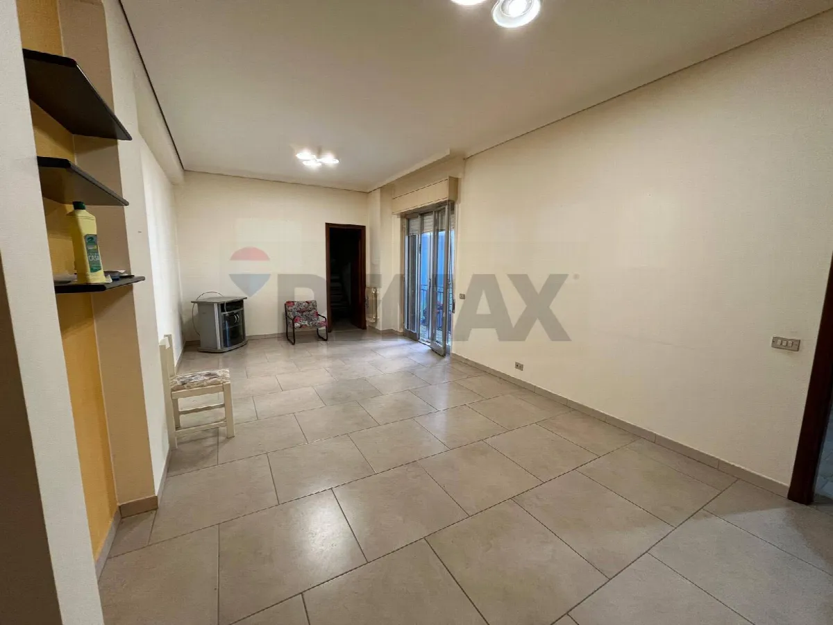 Appartamento in vendita a Ragusa, Ibla, Centro, San Luigi, Archimede - foto 2