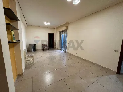 Appartamento in vendita a Ragusa, Ibla, Ce... - foto 2